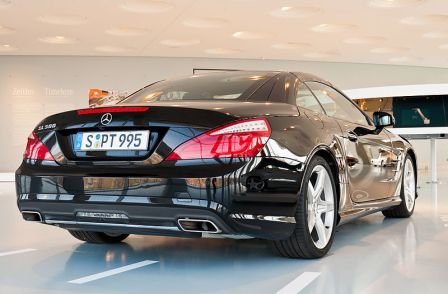 SL 7